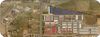 4178 Business Park Dr photo